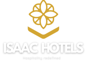 ฺBillionaire Logo. Letter B Wreath Crown Icon. (1)