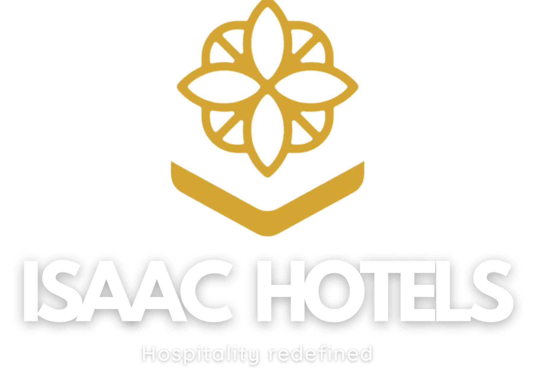 Isaac Hotel